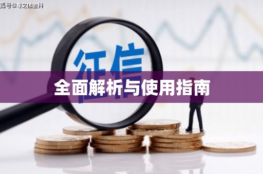 安义全面解析与使用指南