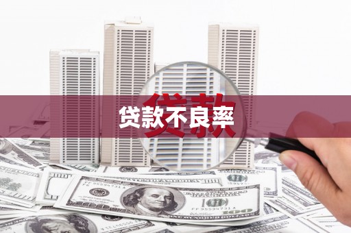 安义贷款不良率