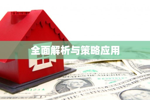 安义全面解析与策略应用
