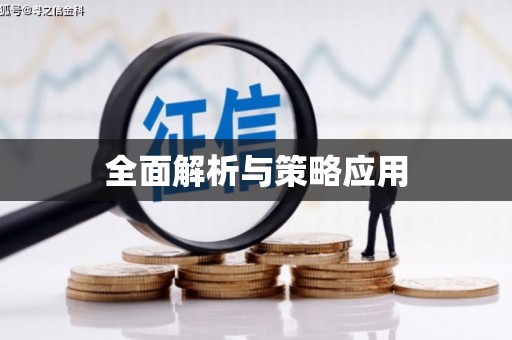安义全面解析与策略应用