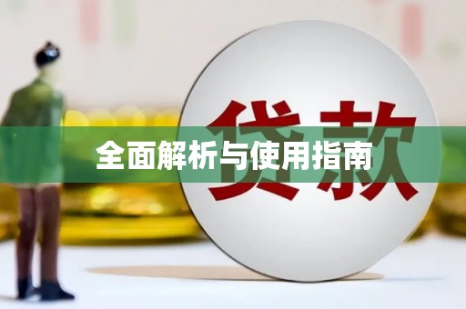 安义全面解析与使用指南
